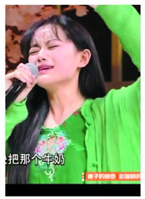 点图查看下一页