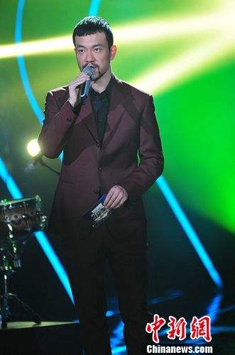 �η���������֡�����2����٩�ܵ��ݡ�����ϸ�㡱