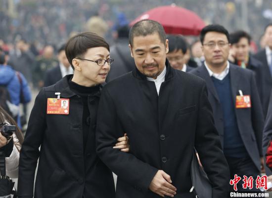 点图查看下一页