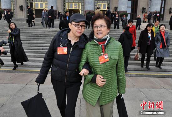 点图查看下一页