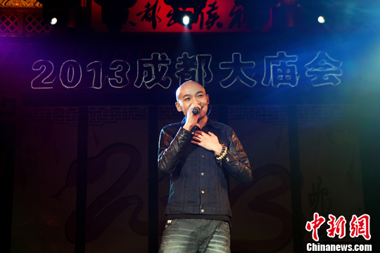 李代沫涉嫌吸毒被抓获网友调侃:没有一点点防备
