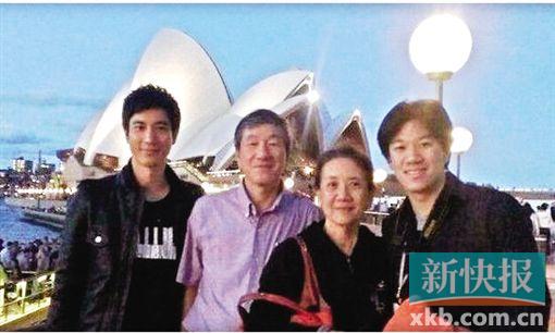 点图查看下一页