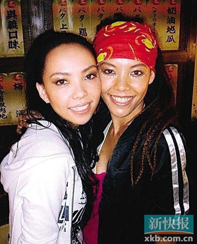 点图查看下一页