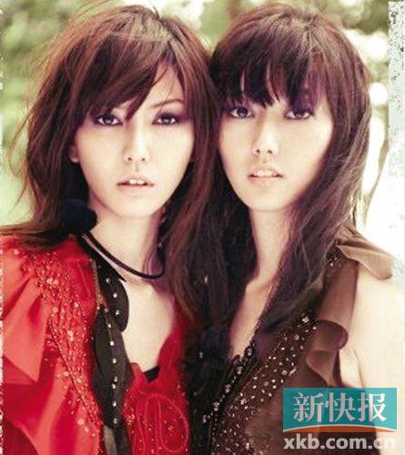 点图查看下一页