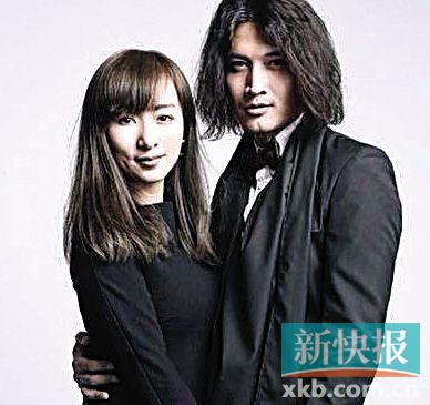 点图查看下一页