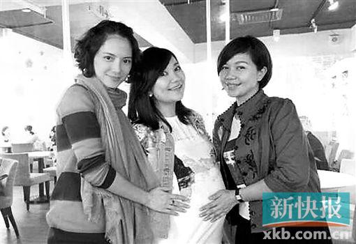 �������ж��⹫����٩��Ӧ����Ҫ����Ϊ���и�