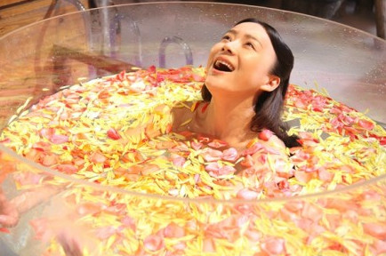 �¾�ԡ�ձ�P�ɵ�����Ԭ�橣���װû������ͼ��