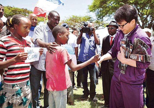 �����ͷ��޶�ͯ���ӹ���������Ŭ��ѧϰ��ͼ��