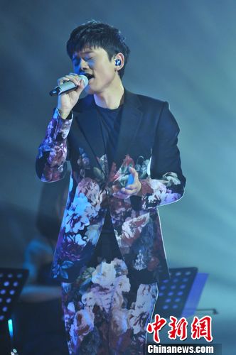 �η����֡�����2�������������Žܡ��ܸ������