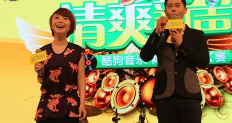 �����ء����������������ˬ������������ͼ��