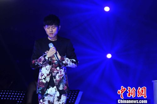 �����Ǹ���2��ͻΧ�����Ӵ��¸�7λ����ȫ����ս