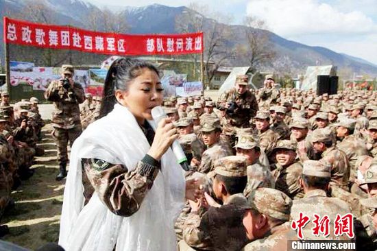 ��³��׿���Ÿ���ο���ݳ������Կ���ԭ��Ӧ��ͼ��