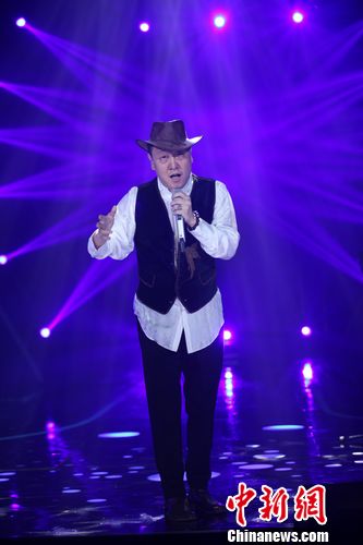 ���ڡ�����2������ţ����71��������������ͼ��