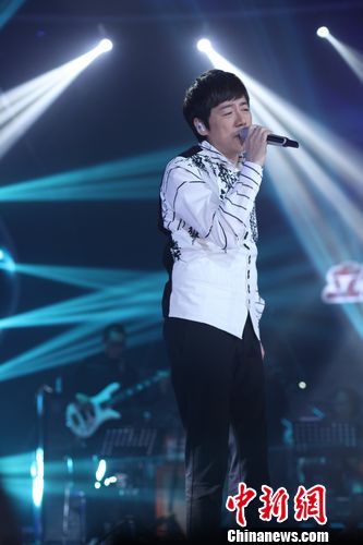 ������˲���������2���ơ�����һ���֪�����ˡ�