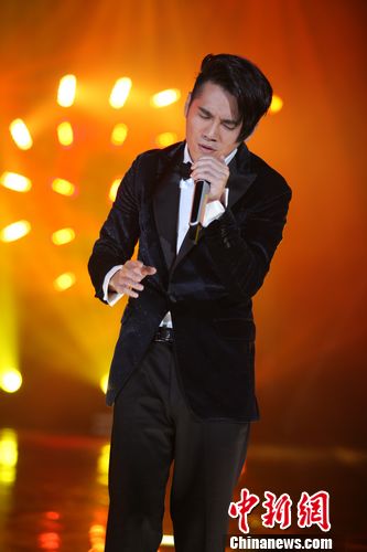 �ܸ񡶸���2���ٳ������ᡤ��˹������ʦ����