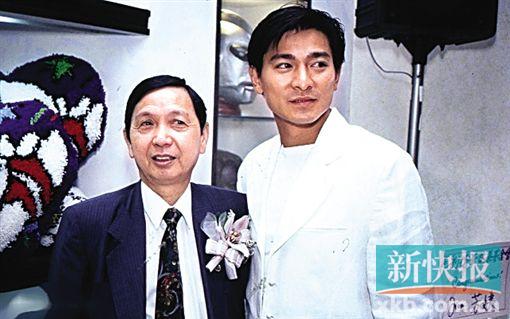 �ۡ��ݳ���֮������ҫ���������쳬1500���ݳ���