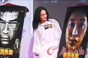 ��Ѹ�����ξ����˴����