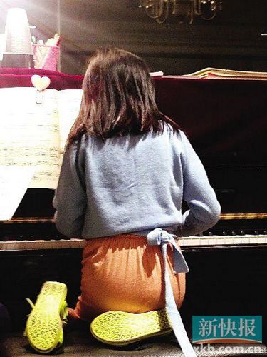 ����ɹ��Ů����������̹�ԣ���ô�����ô��