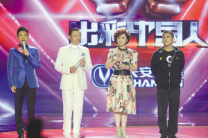 �����ܻ�Ӧ�����ͣ�Ҫǩ�������������ƣ�ͼ��