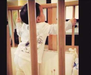 Ӧ�ɶ�ɹ����վ���������޿ɰ���ͼ��