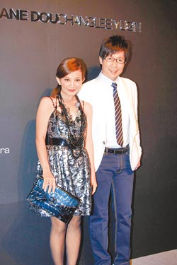 ��������������Ǹ����ܲ��������������й���