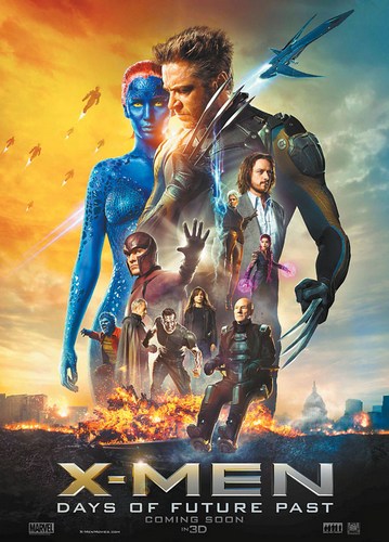 ������������Xս��������������ͼ��