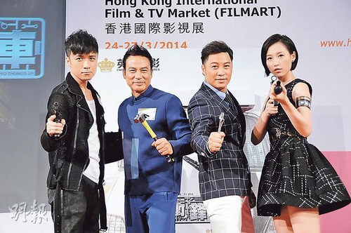 �ž޻���Ϸ��˵�ֻ���������ֿ���������ͼ��