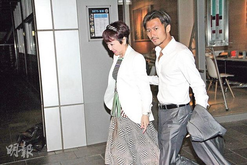 л������ɲ�����ĸ�ס�Ѳ�ӡ�ҵ��ͼ��