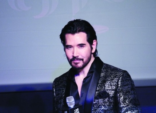 点图查看下一页