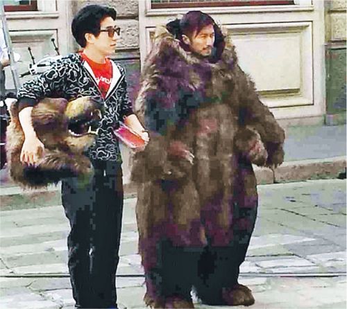 点图查看下一页