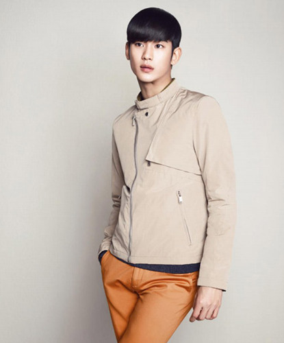 点图查看下一页