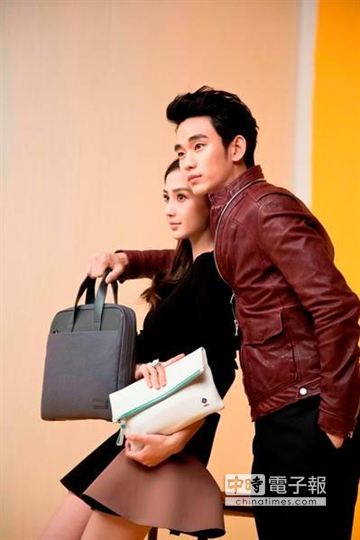 点图查看下一页