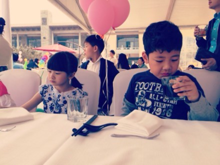 点图查看下一页