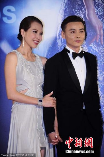 ����ʦ���������Ѷ�������Ž���������ʧ����ָ