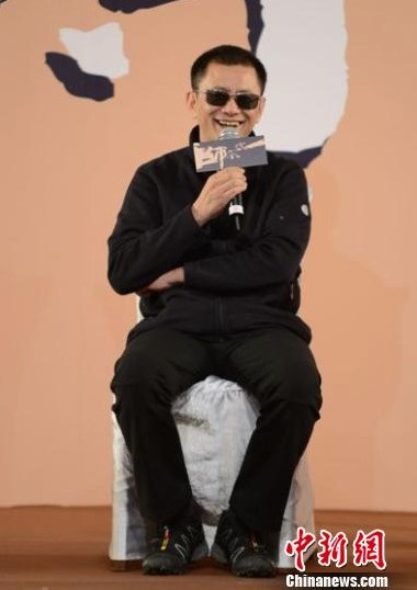 ��۽��񽱽��հ佱�������żһԶ�ۺ������