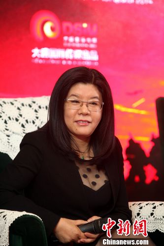 点图查看下一页