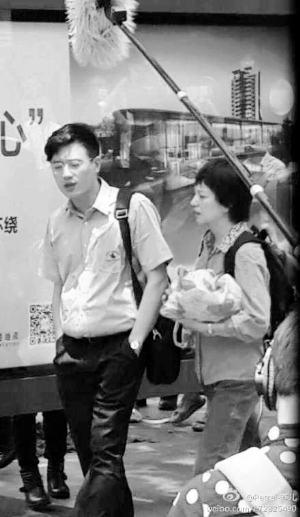 点图查看下一页