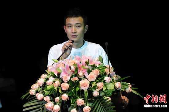 点图查看下一页