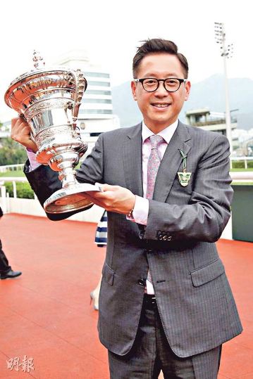 �����������ȱϯ�����Ϲ�����������ͦ���ԣ�ͼ��