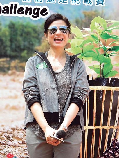 �ӳ�����ͦ����ϣ���ݡ��ݺ��ĺ������ഺ��Ư��