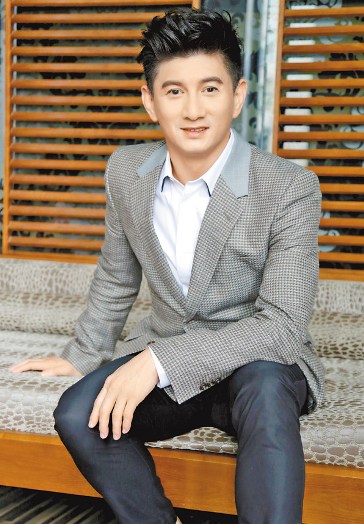 ���������顷��������������¡����Ա�Ѿ���