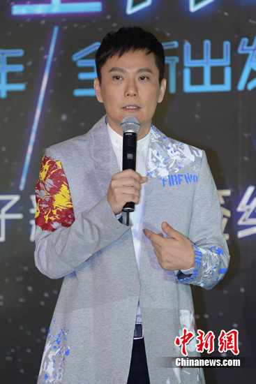 点图查看下一页