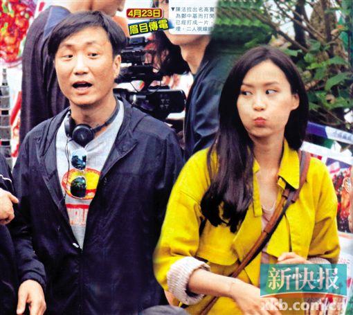 ��֣�л���·���Ƭ�����鳤�޵���4�գ�ͼ��