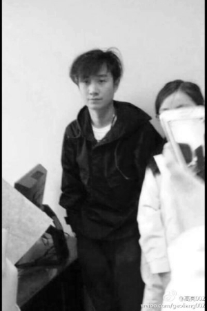 ������������������飿���ѣ�������ã�ͼ��