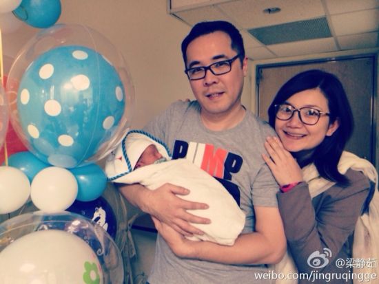 �����������ɫ��С�������ֳƺ��Ҹ���ͼ��