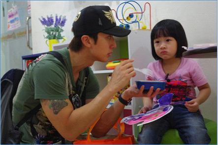 ���ְֻ����ˡ��������������ڵȼ��ˣ�ͼ��