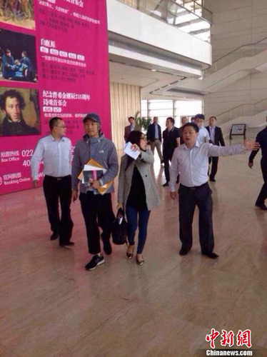 ���ǳ�ͻ�������Ժ�򱻲�خϷ���������ͼ��