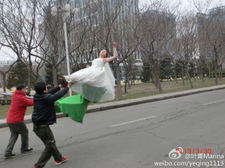 点图查看下一页