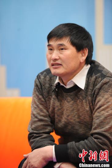 点图查看下一页
