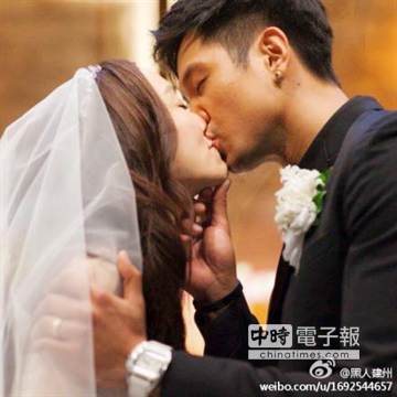 �½���ɹ�뷶��������������3��������գ�ͼ��